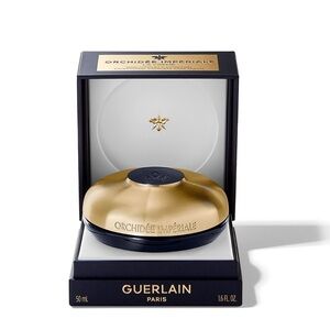 SEALED Guerlain Orchidée Impériale La Crème Face Cream 50ml